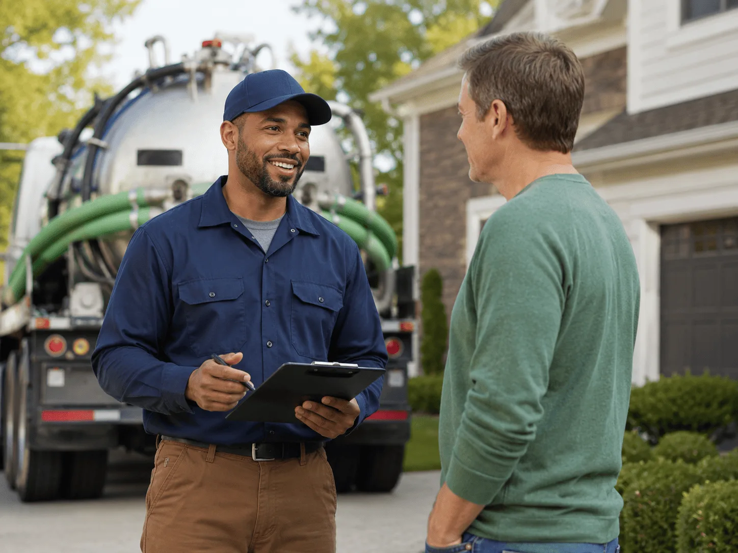 Mosquito Control Plessis, NY FAQs
